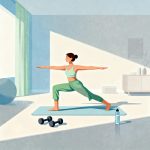 Hatékony edzéstippek kezdőknek